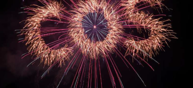 Comité des Œuvres Sociales : leurs prestations !