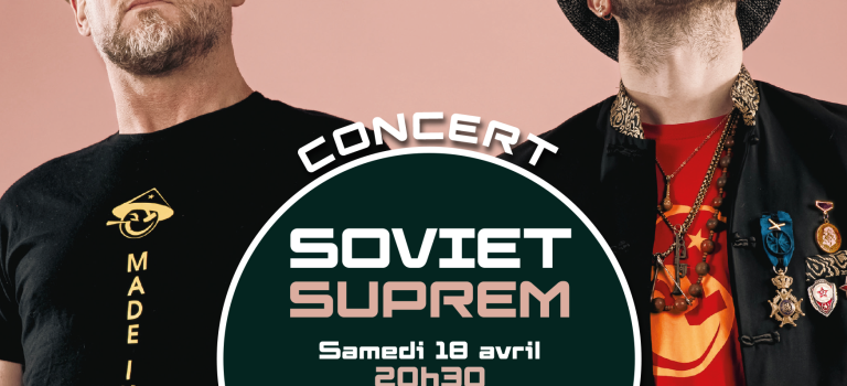 Manifestez-vous ! Le dernier numéro est dispo&rsquo; !