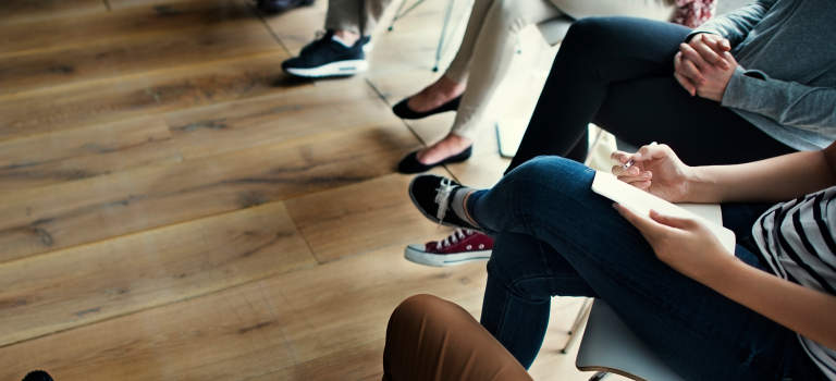 Risques Psychosociaux : la démarche se poursuit !