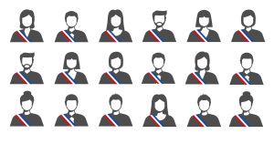 Les Trombinoscopes des élus Ville et Grand-Langres