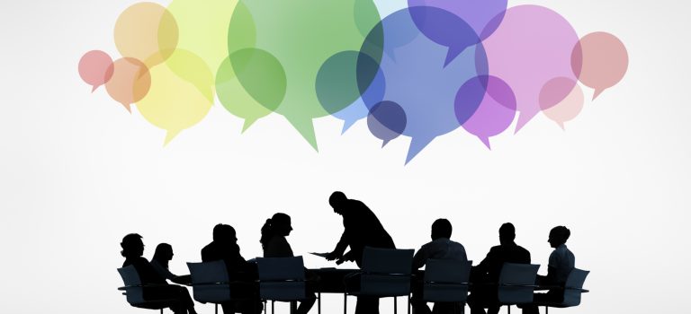 COS – Rendez-vous à l&rsquo;Assemblée Générale !