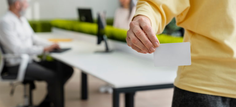 Élections professionnelles : faites le plein d&rsquo;info !