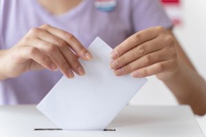 Élections professionnelles 2026, on vous dit tout !