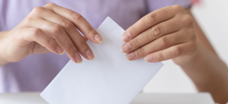 Élections professionnelles 2026, on vous dit tout !