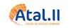 Atal II