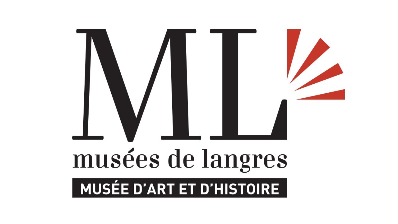 Musées Langres
